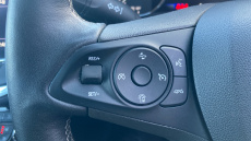 Vauxhall Astra 1.2 Turbo 145 Elite Nav Premium 5dr Petrol Hatchback